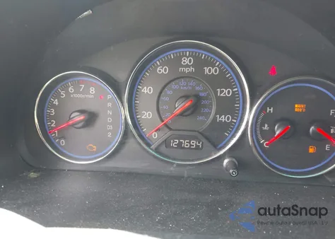 2005 Honda Civic Lx from USA, damaged, VIN 2HGES16535H574900